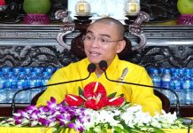 Bốn loại vợ chồng sống chung – Thích Thiện Tuệ bon loai vo chong song chung thi