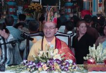 Đi Tìm Quán Âm – Thích Thiện Xuân di tim quan am thich thien xuan