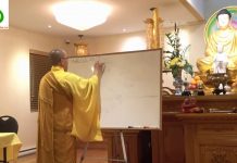 Ép – Thích Thiện Xuân ep thich thien xuan