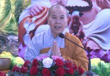 Làm sao để hết khổ – Thích Nữ Như Lan lam sao de het kho thich nu nhu