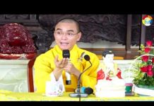 Người phụ nữ vĩ đại – Thích Thiện Tuệ nguoi phu nu vi dai thich thien