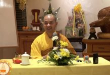 Tư duy – Thích Thiên Xuân tu duy thich thien xuan