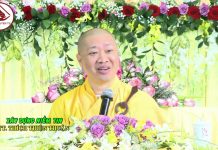 Xây dựng niềm tin – Thích Thiện Thuận xay dung niem tin thich thien th