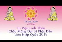 Ý nghĩa của từng nhịp hơi thở – Thích Thiện Xuân y nghia cua tung nhip hoi tho th
