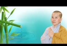 Loại virus độc hại nhất – Thích Nữ Như Lan