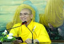 Ba hạng bệnh nhân – Thích Thiện Tuệ