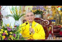 Ba hạng người ước mơ – Thích Thiện Tuệ