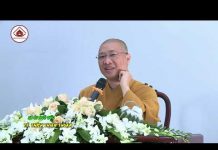 Sa di ngũ đức phần 2 – Thích Thiện Thuận