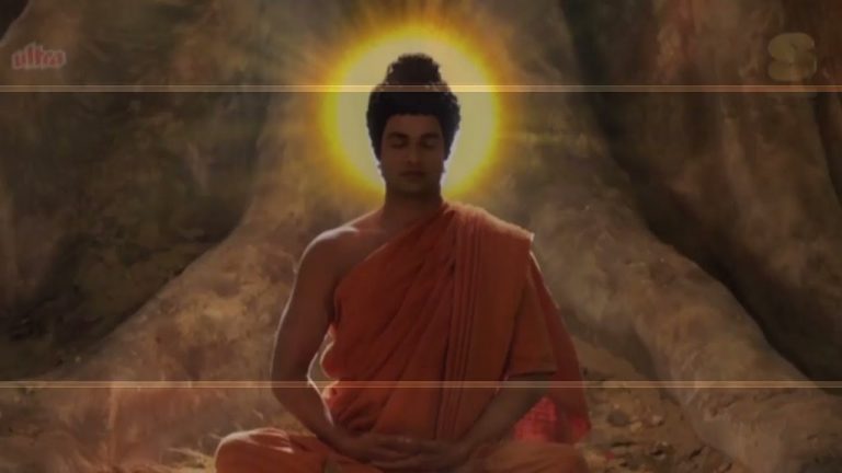 Để tâm trí khai mở trong mùa Phật thành đạo – Thích Phước Tiến
