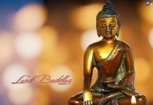 Kinh Trung A-Hàm 13 – Phẩm Căn Bổn Phân Biệt kinh luat luan 10