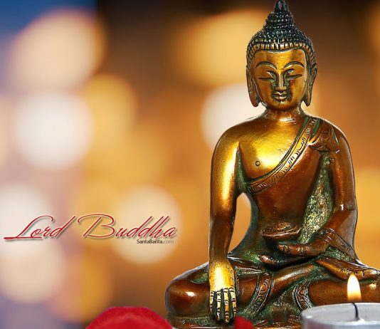Pháp Thức Căn Bản Của Thuyết Nhứt Thiết Hữu Bộ Tì Nại Da Về Việc An Cư kinh luat luan 10