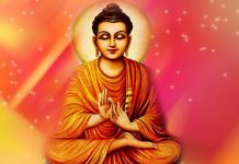 Kinh Tạp A-Hàm Quyển 50 kinh luat luan 11