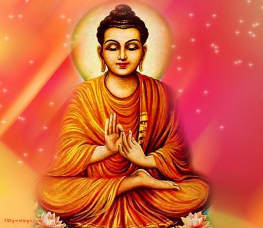 Kinh Phổ Diệu kinh luat luan 11