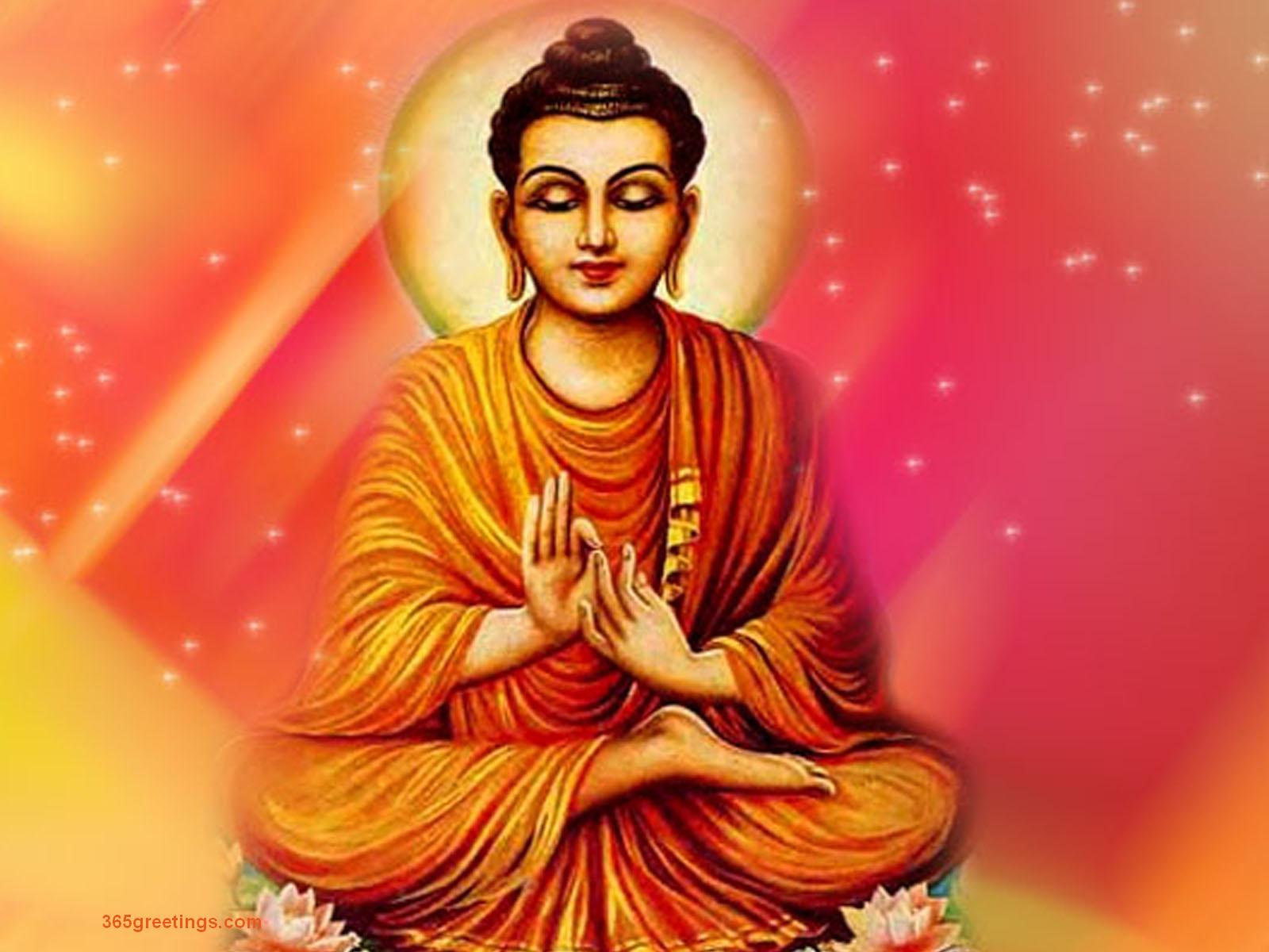 Đại Thánh Văn Thù Sư Lợi Bồ Tát Tán Phật Pháp Thân Lễ - Pháp Bảo Phật Giáo