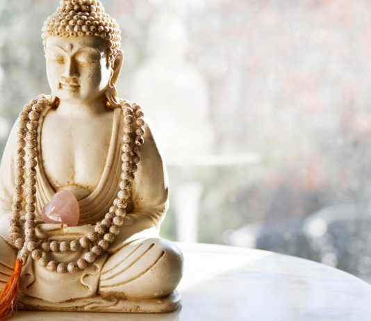 Trung Luận – Thích Thiện Siêu kinh luat luan 12