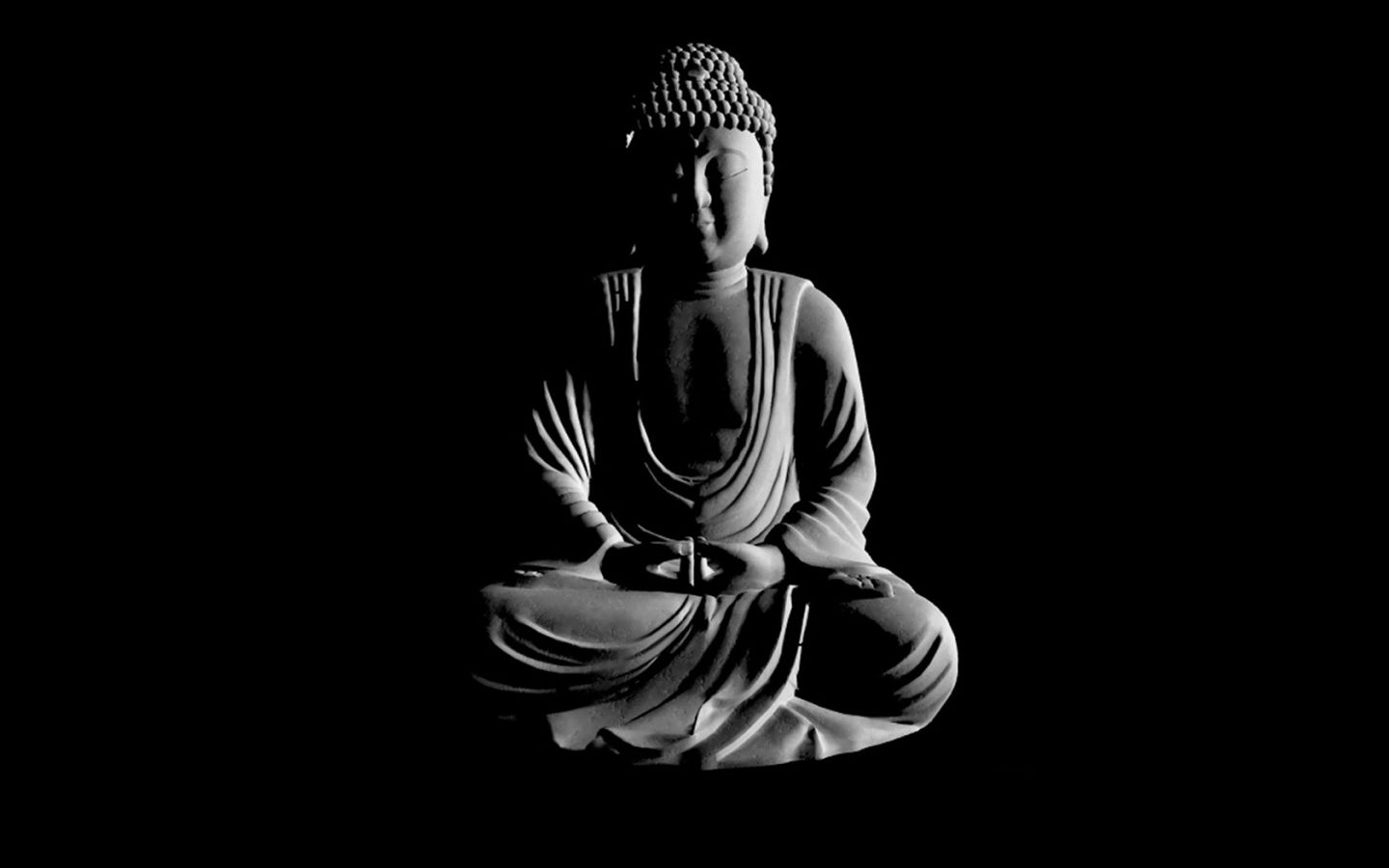 Nghi Thức Công Phu Khuya - Pháp Bảo Phật Giáo