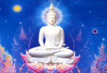 Kinh Tạp A-Hàm Quyển 47 kinh luat luan 16