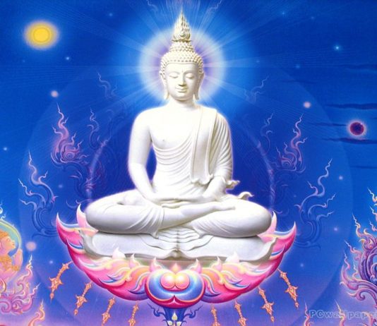 Phạm Võng Kinh Bồ Tát Giới Lược Sớ kinh luat luan 16