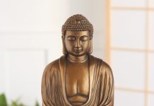 Kinh Trung A-Hàm 15 – Phẩm Song kinh luat luan 2