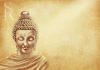 Chú Đại Bi tiếng Việt kinh luat luan 23