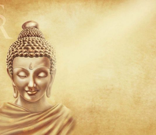 Luận Thích Du Già Sư Địa kinh luat luan 23