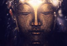 Kinh Thủ Lăng Nghiêm Tam Muội kinh luat luan 26