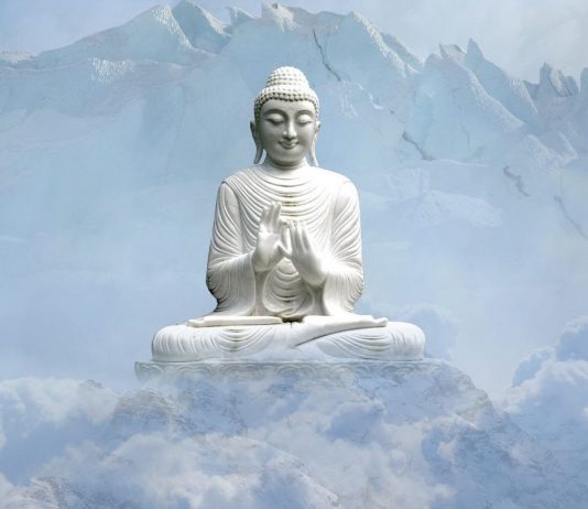 Kinh Đại Thừa Bản Sinh Tâm Địa Quán kinh luat luan 28