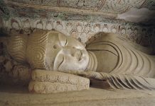 Kinh Trung A-Hàm 11 – Phẩm Đại (Phần đầu) kinh luat luan 29