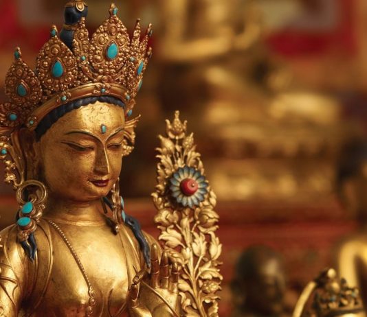 Tỳ Nại Da kinh luat luan 3
