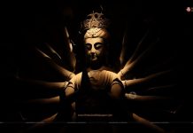 Kinh Trung A-Hàm 16 – Phẩm Đại (Phần sau) kinh luat luan 30