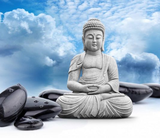 Nghi Thức Hiến Cúng Vu Lan kinh luat luan 31