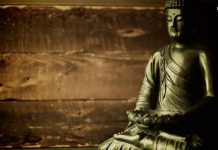 Kinh Trung A-Hàm 8 – Phẩm Uế kinh luat luan 33