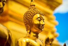 Kinh Trung A-Hàm 3 – Phẩm Xá-Lê Tử Tương Ưng kinh luat luan 34