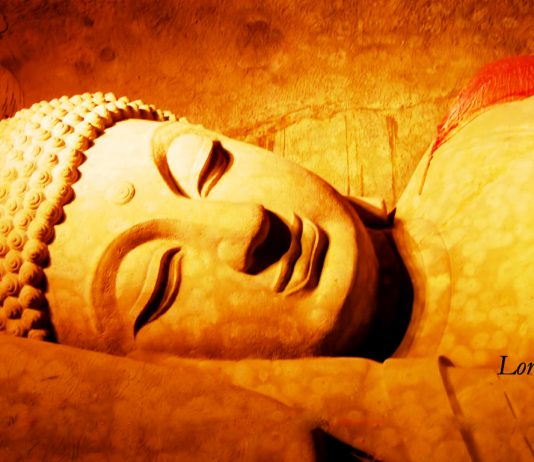 Kinh Thất Tinh Như Ý Luân Bí Mật Yếu kinh luat luan 36