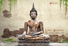 Kinh Tạp A-Hàm Quyển 38 kinh luat luan 38