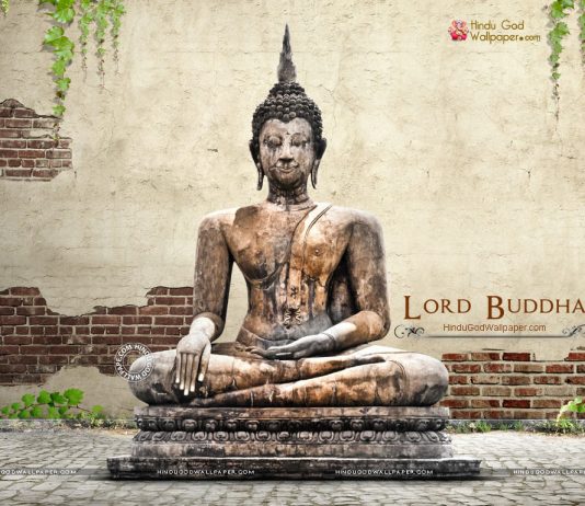 Kinh Phật Thuyết Đà La Ni Diệu Sắc kinh luat luan 38