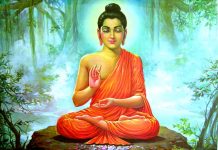 Kinh Kim Quang Minh Tối Thắng Vương kinh luat luan 4