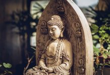 Kinh Trung A-Hàm 17 – Phẩm Bô-Đa-Lợi kinh luat luan 40
