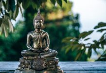 A Di Đà Thông Tán Sớ kinh luat luan 41