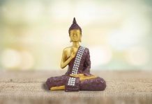Kinh Tạp A-Hàm Quyển 42 kinh luat luan 6