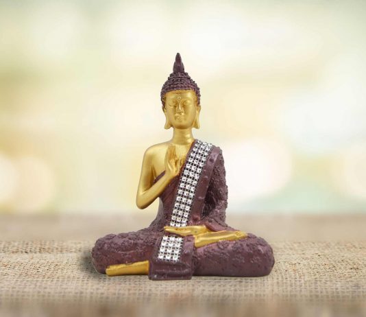 Vi Diệu Pháp – Bộ Vị Trí tập 5 kinh luat luan 6