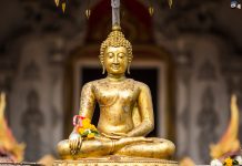 Kinh Trung A-Hàm 6 – Phẩm Vương Tương Ưng kinh luat luan 8