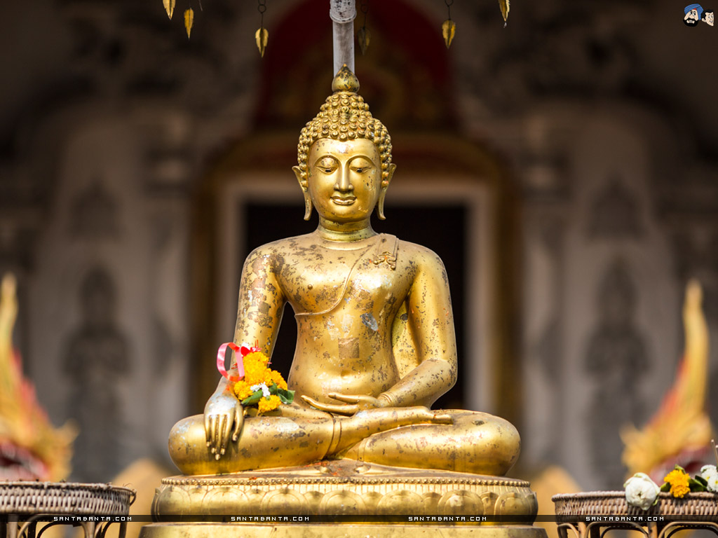 Tìm hiểu về Pháp Bảo Phật Giáo, một triết lý nhân sinh và cách sống đầy tình thương và nhân ái, giúp ta tìm thấy niềm tin và hy vọng trong cuộc sống đầy biến động.