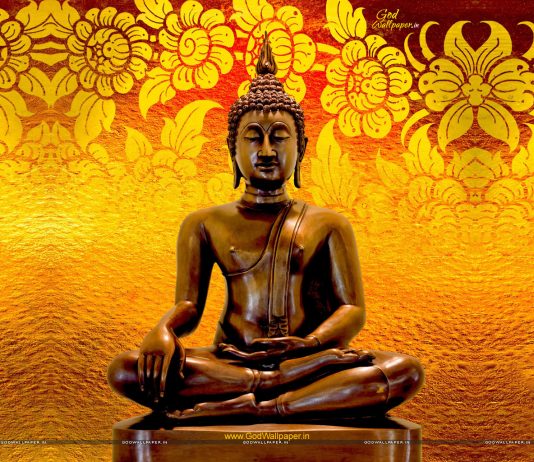 Sám Pháp Từ Bi Đạo Tràng kinh luat luan 9