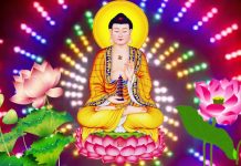 Kinh Đại Bát Niết Bàn – Tuệ Khai dịch phap bao 10