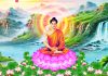 Kinh Dược Sư – HT Thích Trí Quảng soạn phap bao 11