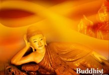 Kinh Vô Cấu Xưng phap bao 3