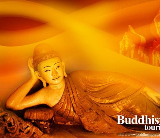 Luật Tứ Phần – Phần 3: Tăng Sự – Chương 17. Tỳ Kheo Ni phap bao 3