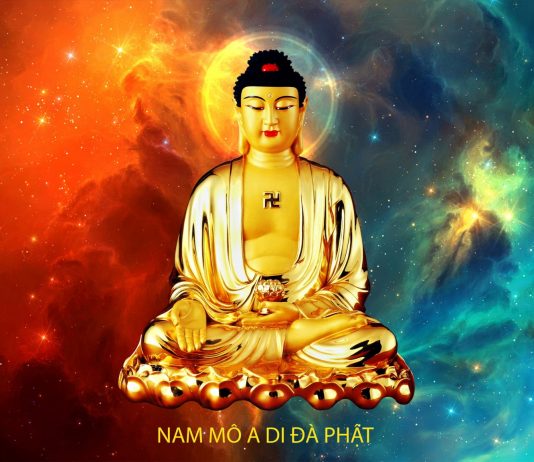 Pháp Kinh Đà La Ni Kim Cang Thọ Mạng phap bao 5