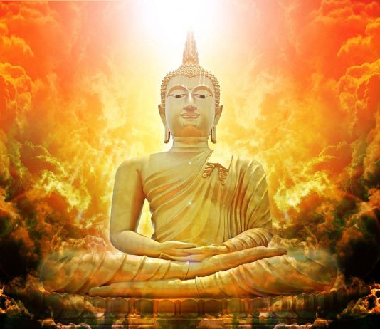 Thích Nghĩa Luận Nhiếp Đại Thừa phap bao 7